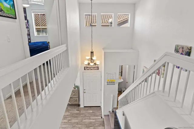 $680,000 | 405 Whispering Willow Drive, Unit E, Santee, CA 92071