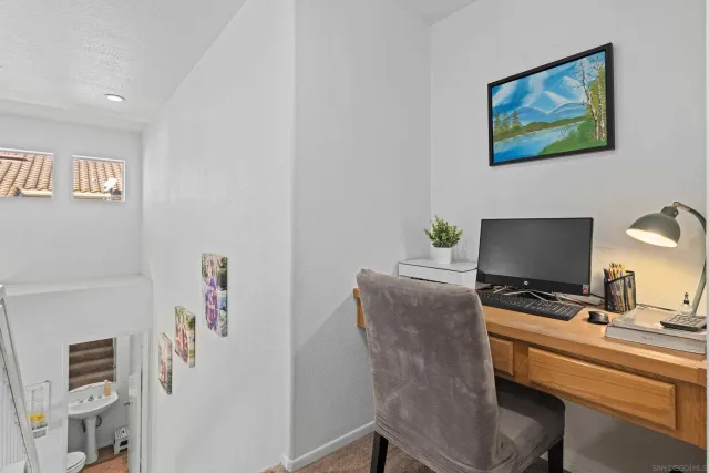 $680,000 | 405 Whispering Willow Drive, Unit E, Santee, CA 92071