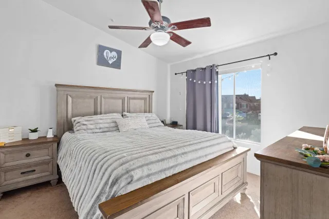 $680,000 | 405 Whispering Willow Drive, Unit E, Santee, CA 92071