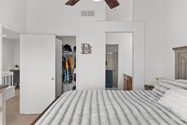 $680,000 | 405 Whispering Willow Drive, Unit E, Santee, CA 92071