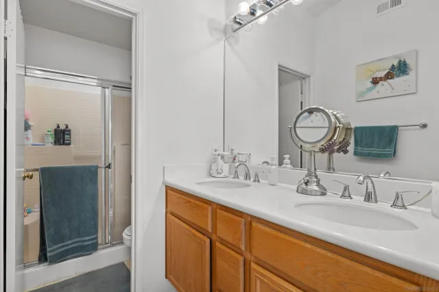 $680,000 | 405 Whispering Willow Drive, Unit E, Santee, CA 92071