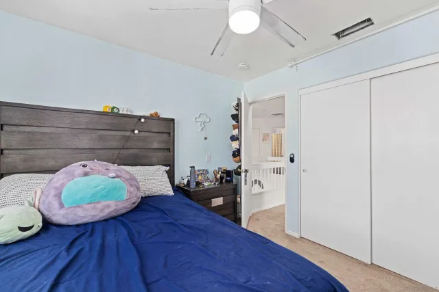 $680,000 | 405 Whispering Willow Drive, Unit E, Santee, CA 92071