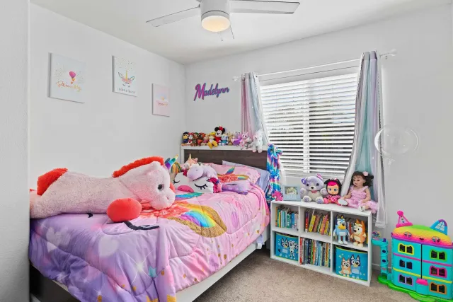 $680,000 | 405 Whispering Willow Drive, Unit E, Santee, CA 92071