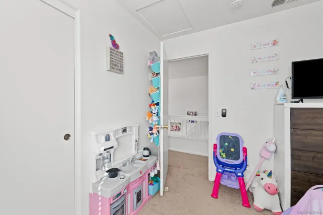 $680,000 | 405 Whispering Willow Drive, Unit E, Santee, CA 92071