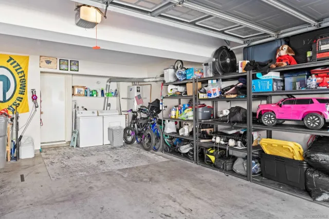 $680,000 | 405 Whispering Willow Drive, Unit E, Santee, CA 92071