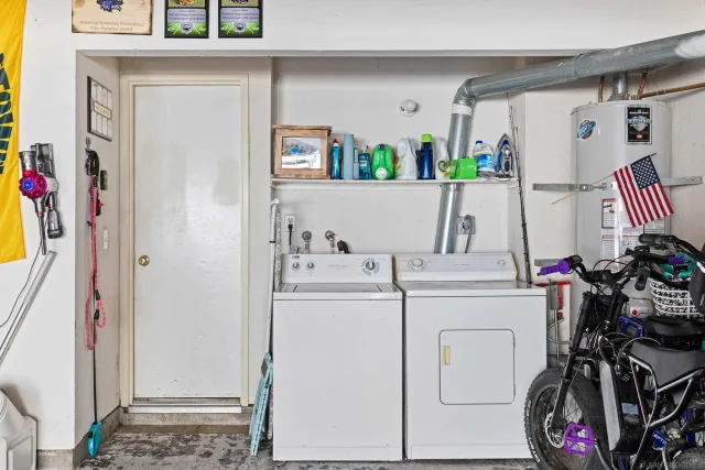 $680,000 | 405 Whispering Willow Drive, Unit E, Santee, CA 92071