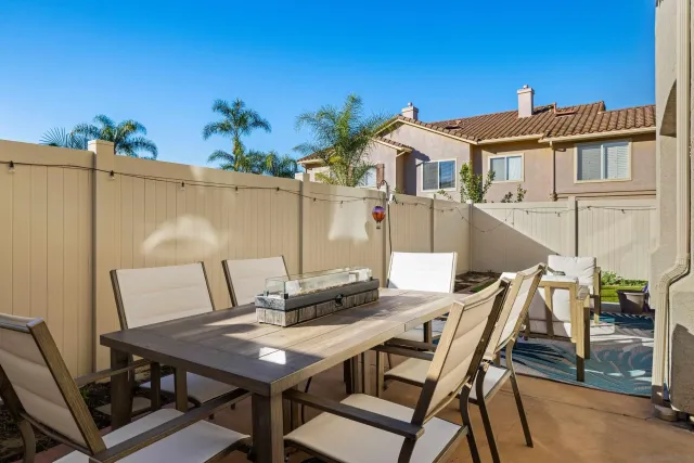 $680,000 | 405 Whispering Willow Drive, Unit E, Santee, CA 92071