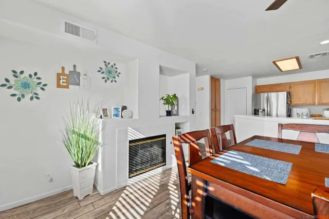 $680,000 | 405 Whispering Willow Drive, Unit E, Santee, CA 92071