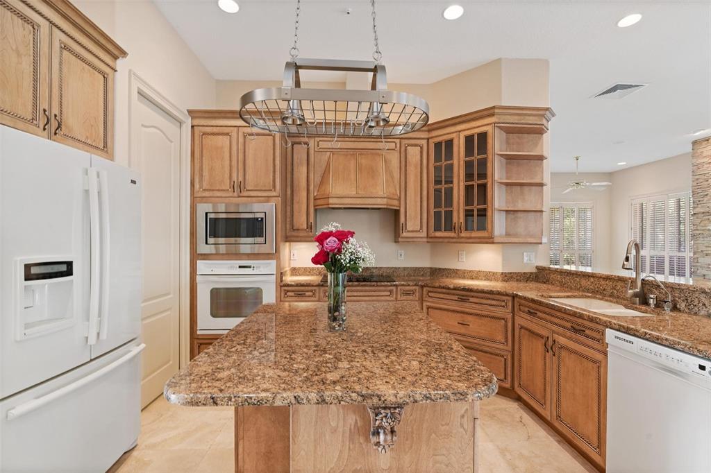 19811 Lake Dorr Road Altoona, FL 32702 - Photo 11 of 62