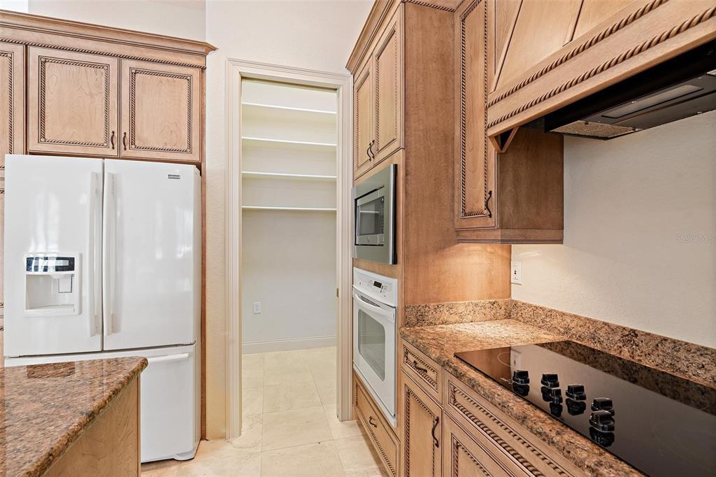 19811 Lake Dorr Road Altoona, FL 32702 - Photo 12 of 62