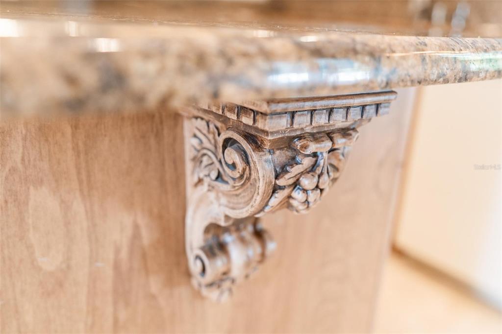 19811 Lake Dorr Road Altoona, FL 32702 - Photo 13 of 62