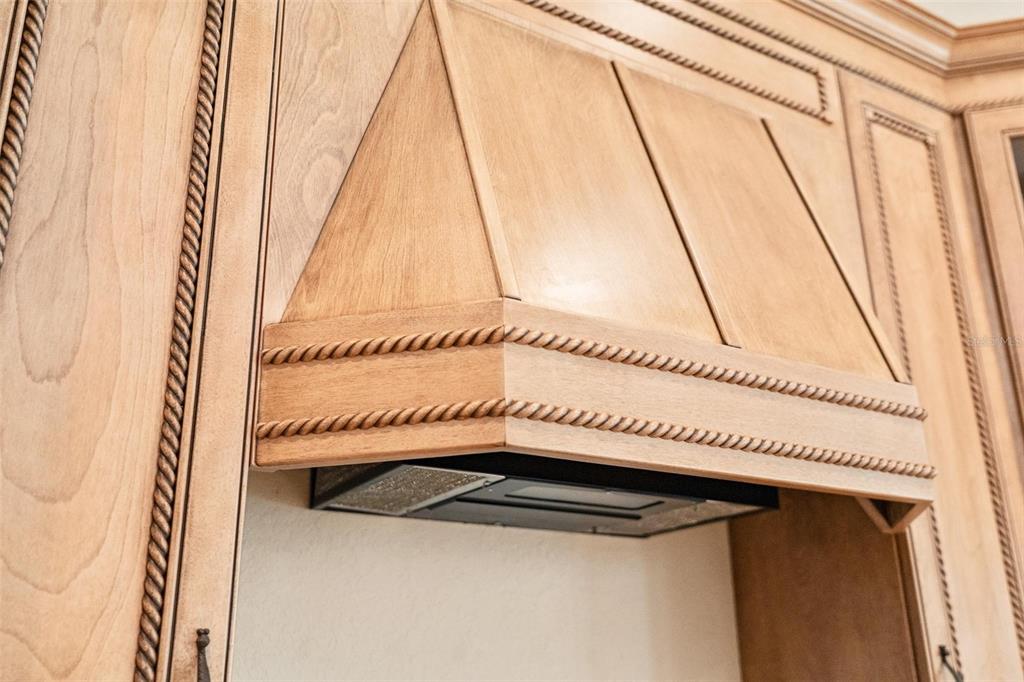 19811 Lake Dorr Road Altoona, FL 32702 - Photo 14 of 62