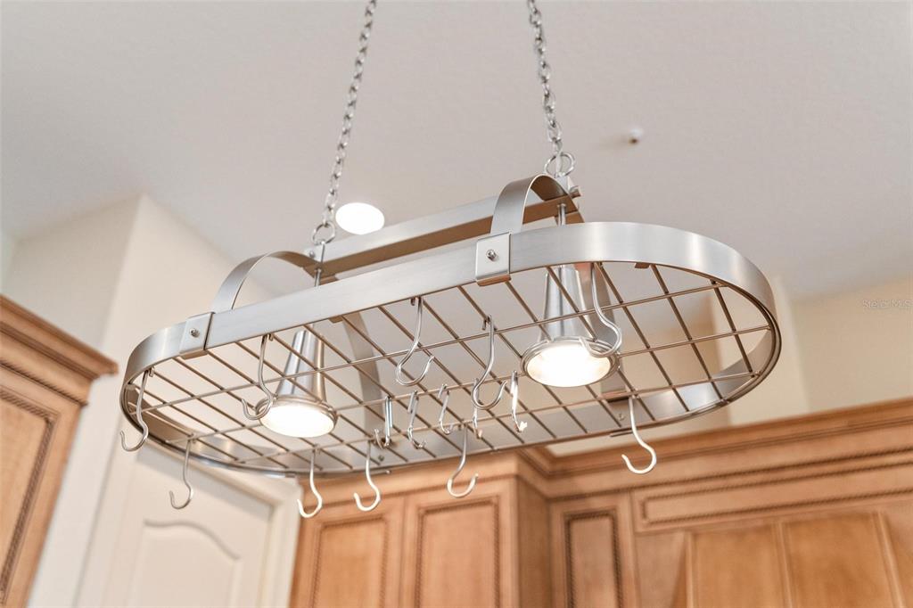 19811 Lake Dorr Road Altoona, FL 32702 - Photo 15 of 62