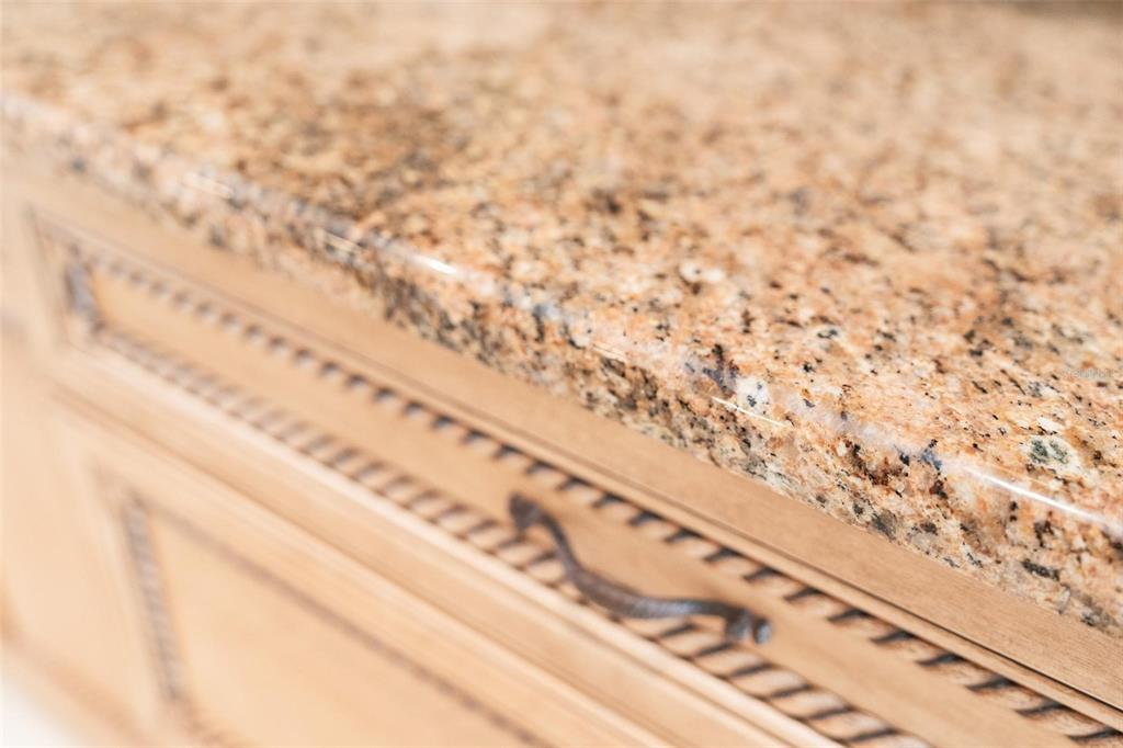 19811 Lake Dorr Road Altoona, FL 32702 - Photo 16 of 62