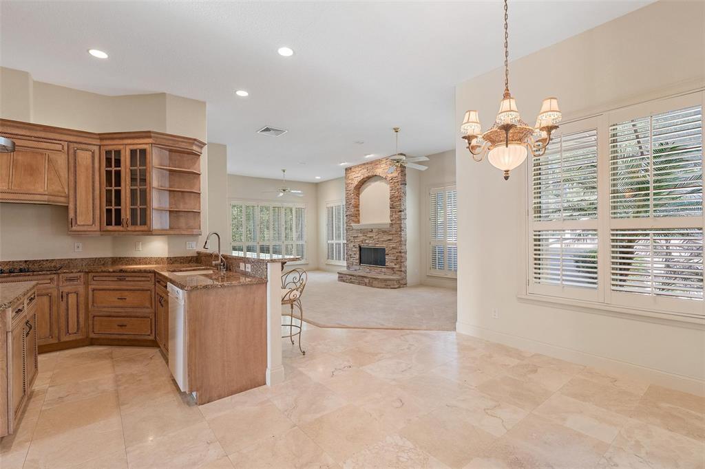 19811 Lake Dorr Road Altoona, FL 32702 - Photo 17 of 62