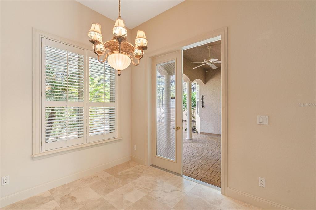 19811 Lake Dorr Road Altoona, FL 32702 - Photo 18 of 62