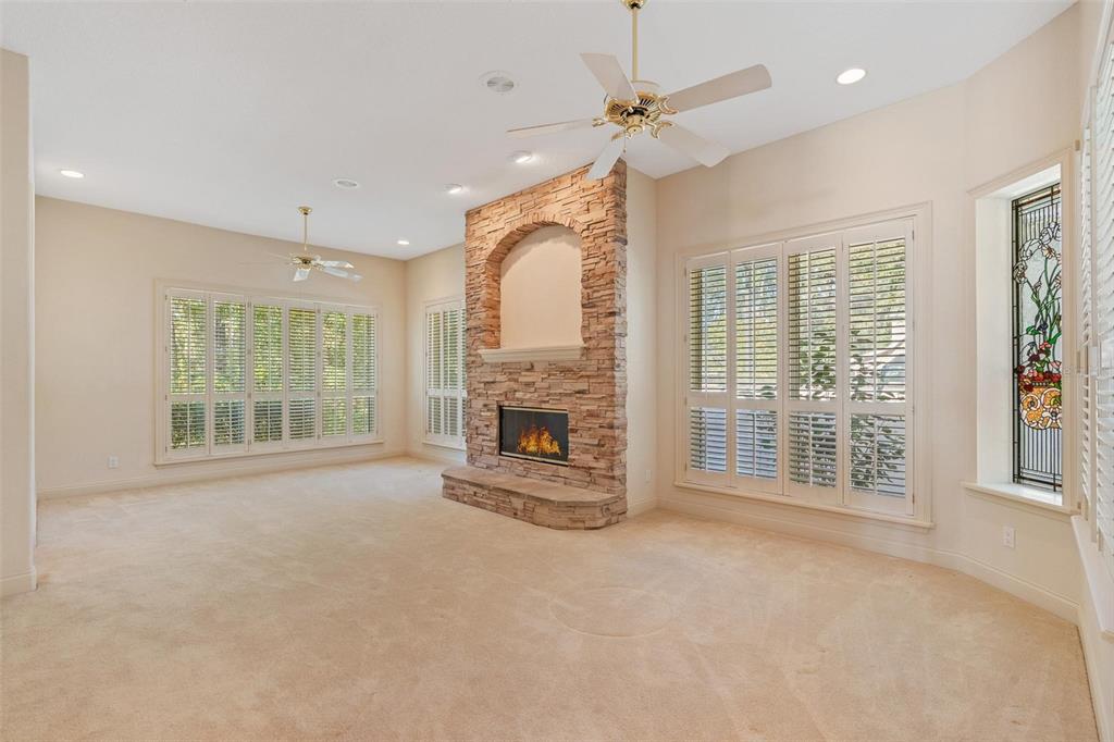 19811 Lake Dorr Road Altoona, FL 32702 - Photo 19 of 62