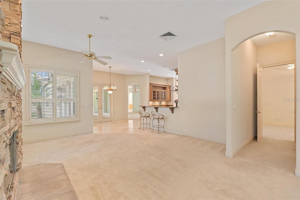 19811 Lake Dorr Road Altoona, FL 32702 - Photo 20 of 62