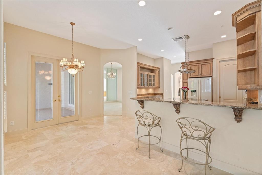 19811 Lake Dorr Road Altoona, FL 32702 - Photo 22 of 62