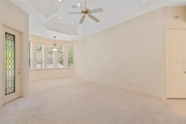$724,900 | 19811 Lake Dorr Road, Altoona, FL 32702