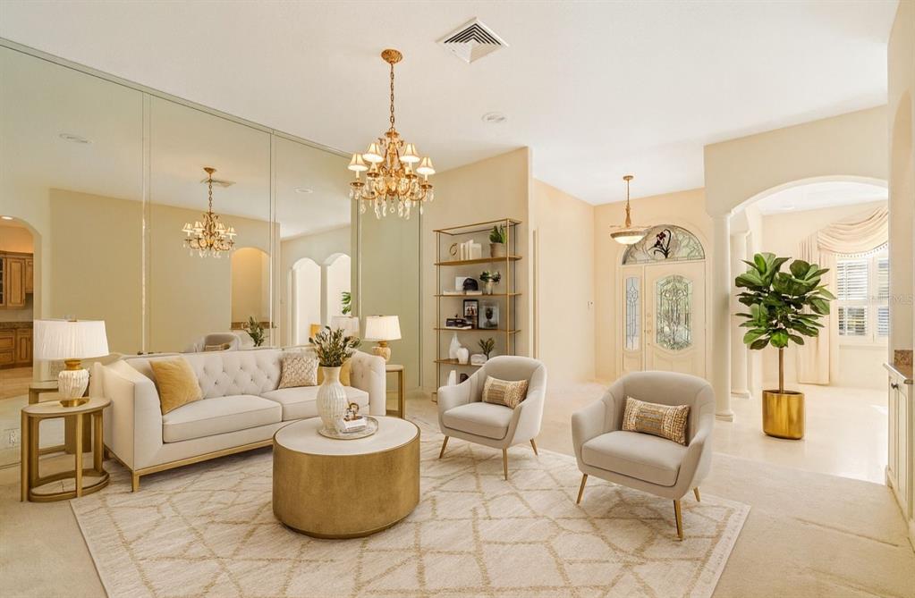 19811 Lake Dorr Road Altoona, FL 32702 - Photo 23 of 62