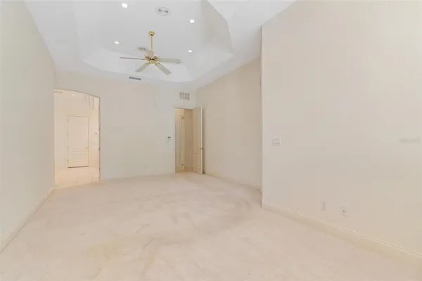 $724,900 | 19811 Lake Dorr Road, Altoona, FL 32702