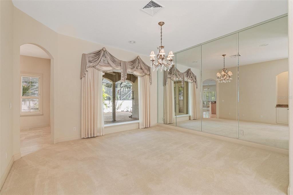 19811 Lake Dorr Road Altoona, FL 32702 - Photo 24 of 62