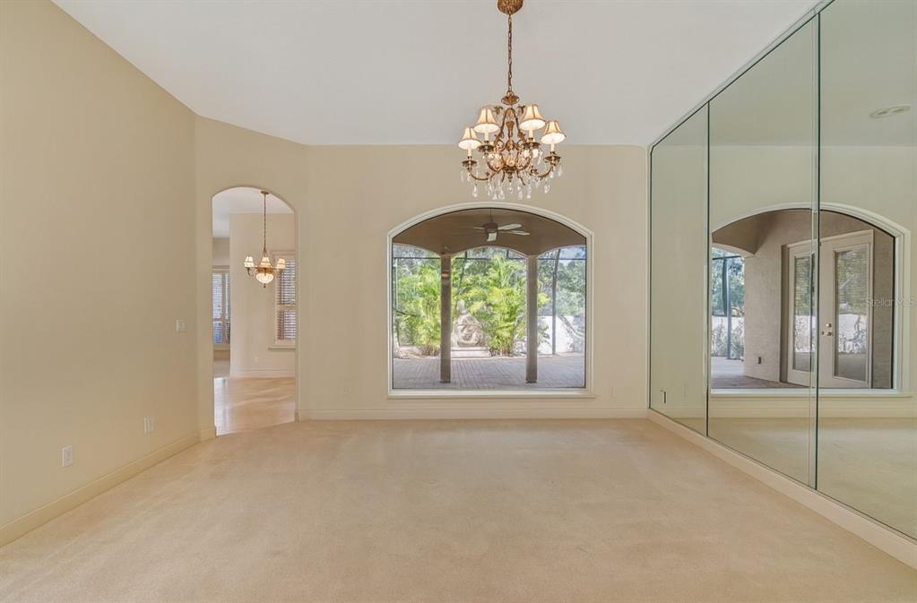 19811 Lake Dorr Road Altoona, FL 32702 - Photo 25 of 62