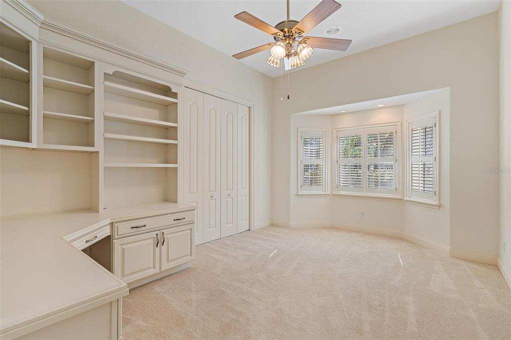 19811 Lake Dorr Road Altoona, FL 32702 - Photo 27 of 62