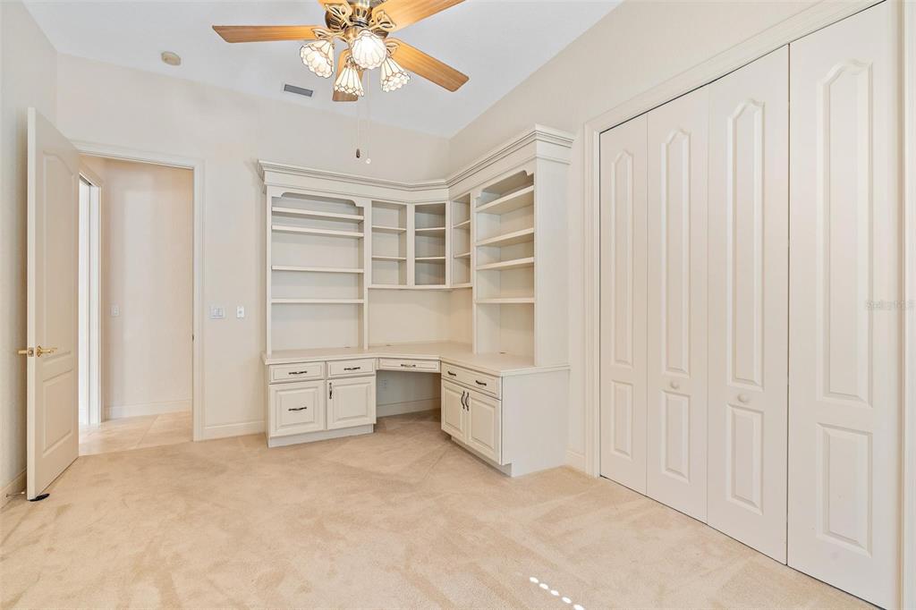 19811 Lake Dorr Road Altoona, FL 32702 - Photo 28 of 62