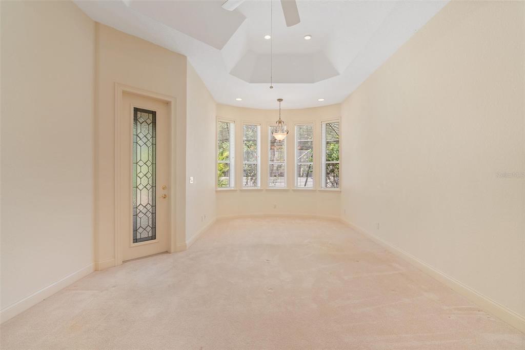 19811 Lake Dorr Road Altoona, FL 32702 - Photo 29 of 62