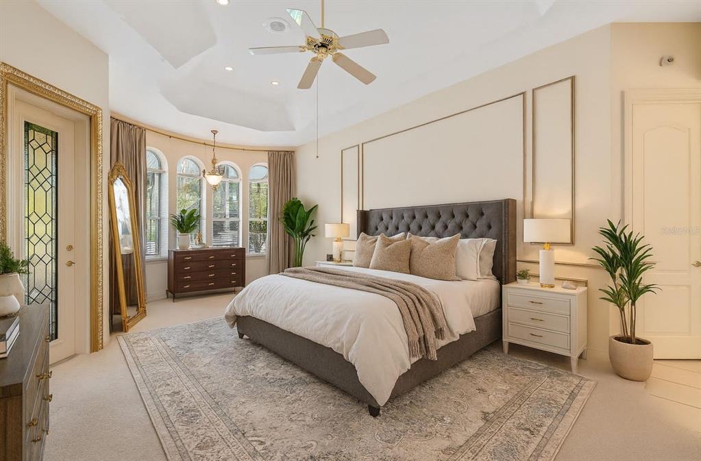 19811 Lake Dorr Road Altoona, FL 32702 - Photo 30 of 62