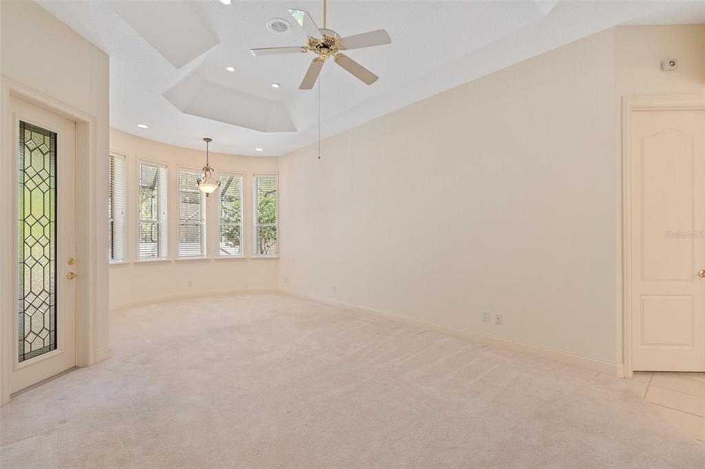 19811 Lake Dorr Road Altoona, FL 32702 - Photo 31 of 62