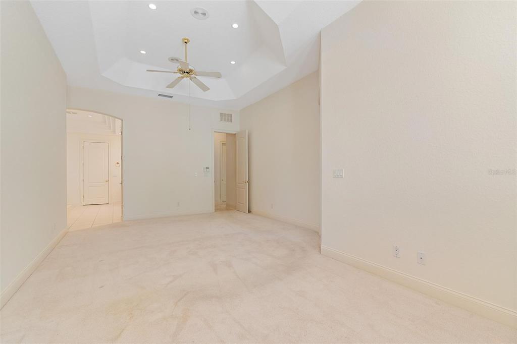 19811 Lake Dorr Road Altoona, FL 32702 - Photo 32 of 62