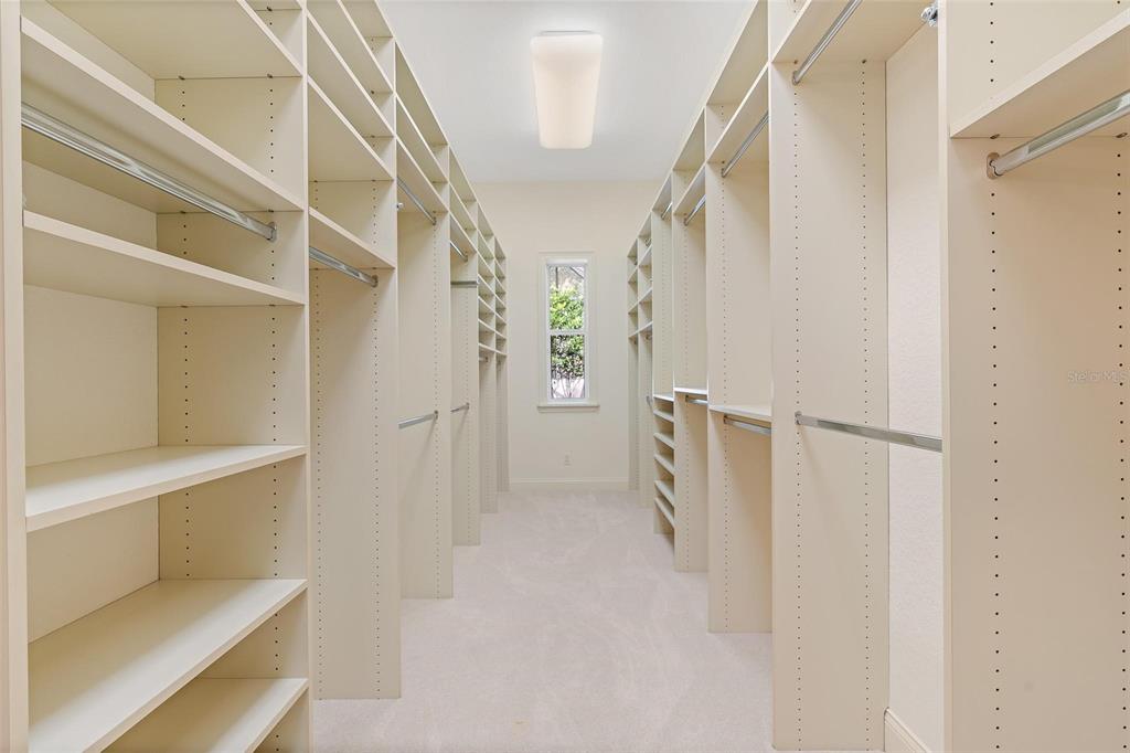 19811 Lake Dorr Road Altoona, FL 32702 - Photo 33 of 62