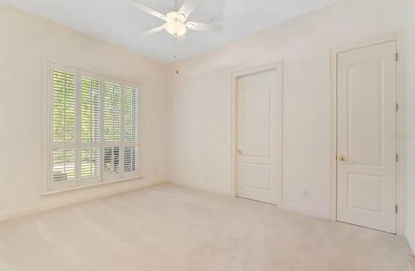 $724,900 | 19811 Lake Dorr Road, Altoona, FL 32702
