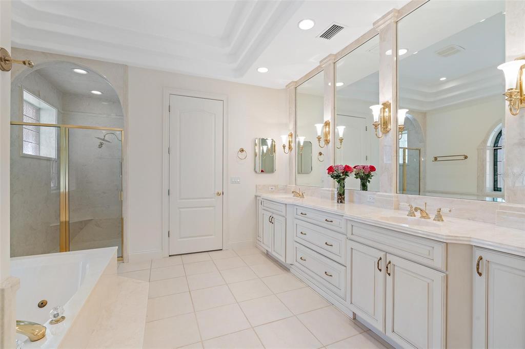 19811 Lake Dorr Road Altoona, FL 32702 - Photo 34 of 62