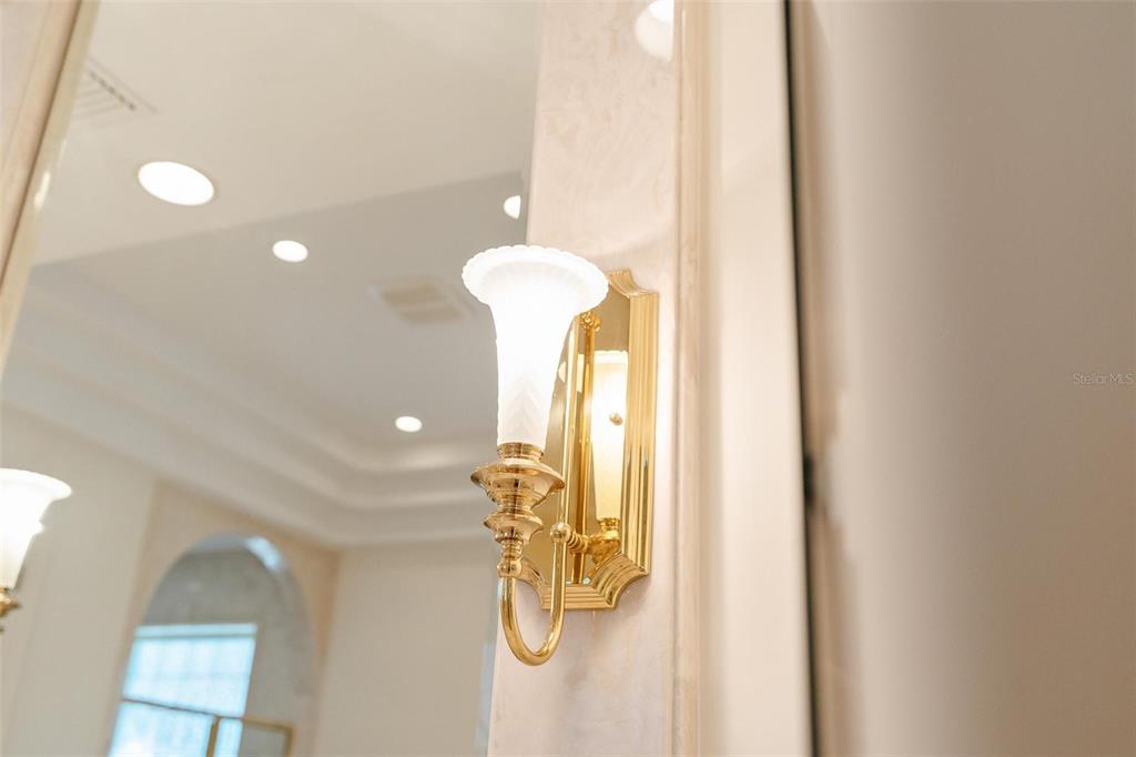 19811 Lake Dorr Road Altoona, FL 32702 - Photo 35 of 62