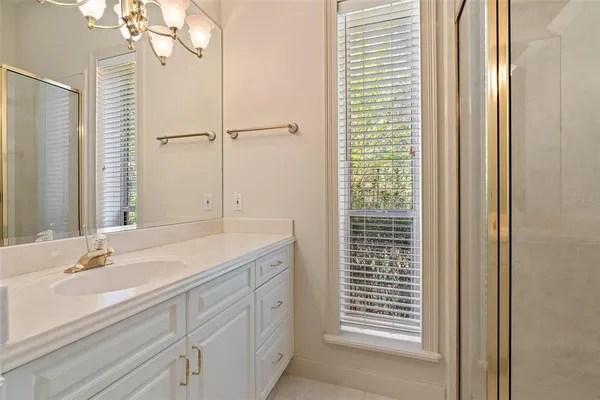 $724,900 | 19811 Lake Dorr Road, Altoona, FL 32702