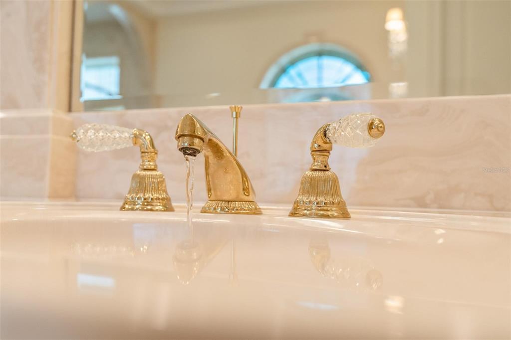 19811 Lake Dorr Road Altoona, FL 32702 - Photo 36 of 62