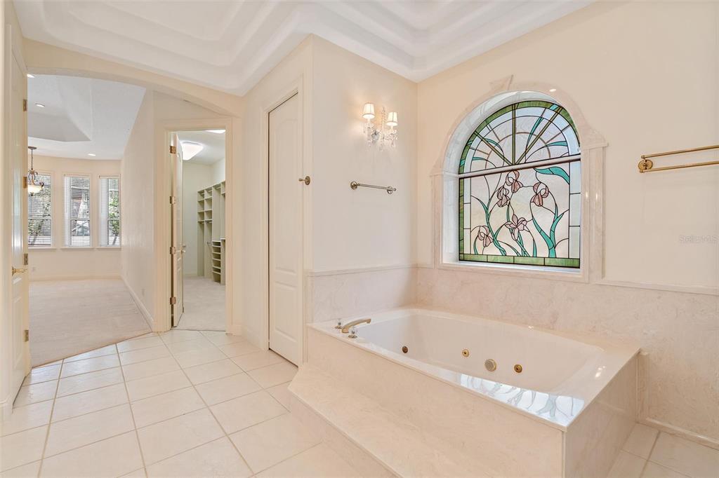 19811 Lake Dorr Road Altoona, FL 32702 - Photo 37 of 62