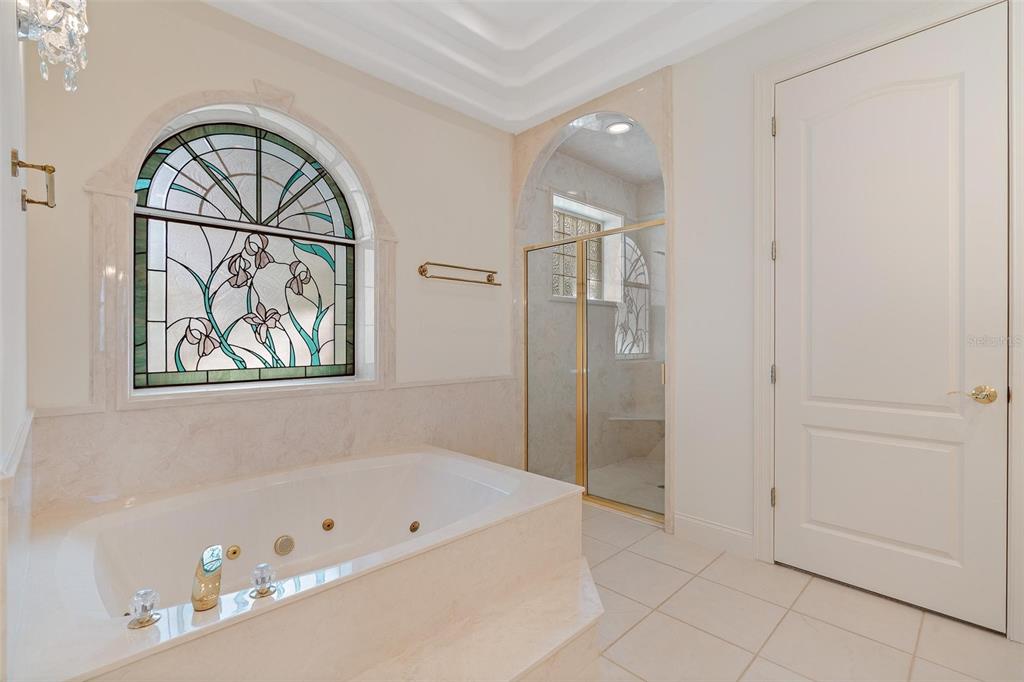 19811 Lake Dorr Road Altoona, FL 32702 - Photo 38 of 62