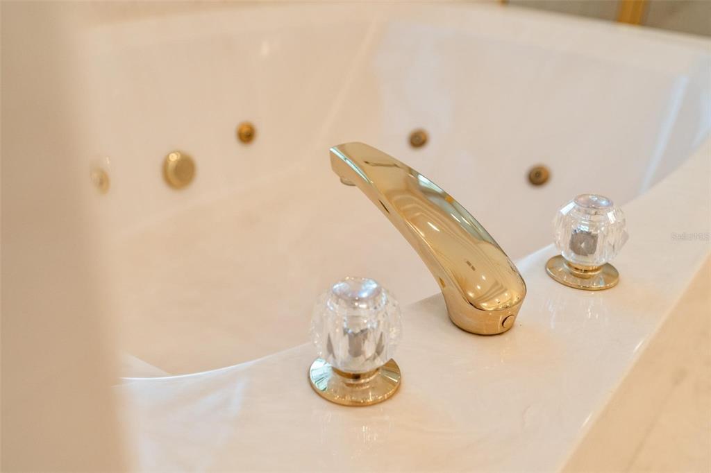 19811 Lake Dorr Road Altoona, FL 32702 - Photo 39 of 62