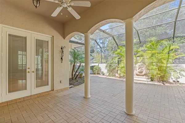 $724,900 | 19811 Lake Dorr Road, Altoona, FL 32702