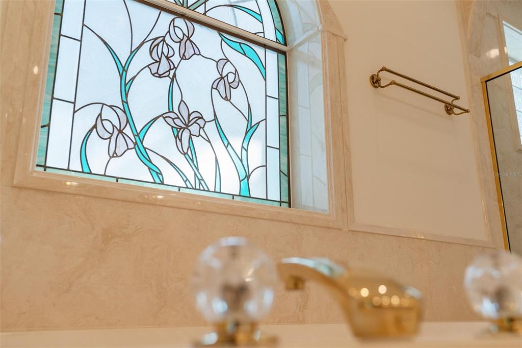 19811 Lake Dorr Road Altoona, FL 32702 - Photo 40 of 62