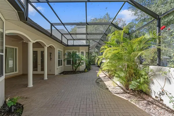 $724,900 | 19811 Lake Dorr Road, Altoona, FL 32702