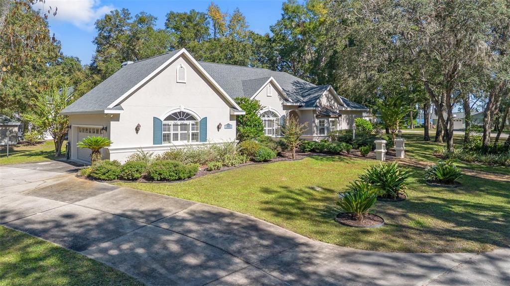 19811 Lake Dorr Road Altoona, FL 32702 - Photo 4 of 62