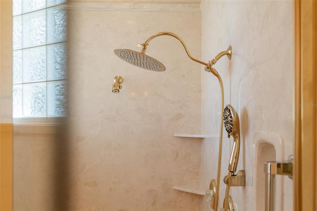 19811 Lake Dorr Road Altoona, FL 32702 - Photo 41 of 62