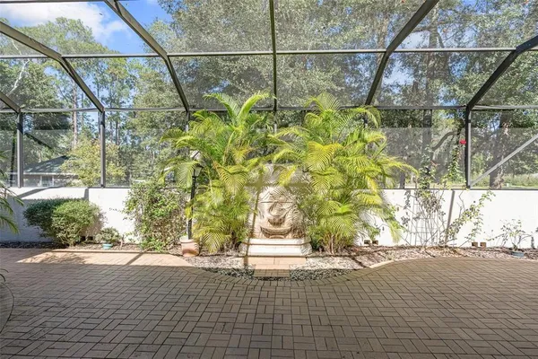 $724,900 | 19811 Lake Dorr Road, Altoona, FL 32702