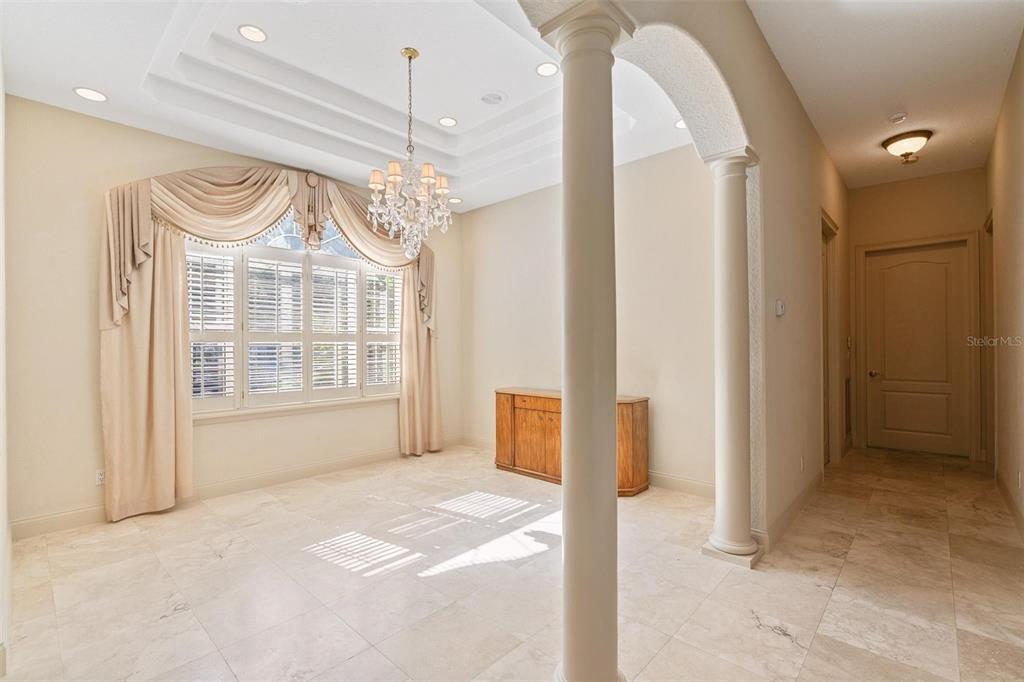 19811 Lake Dorr Road Altoona, FL 32702 - Photo 44 of 62